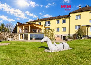 Fotka inzerátu
