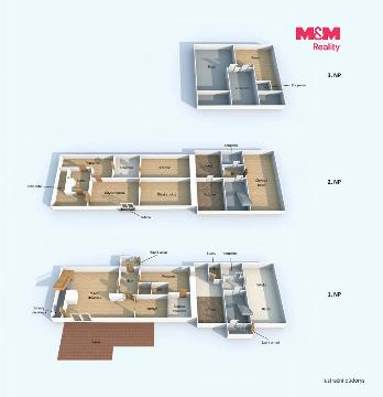 Fotka inzerátu