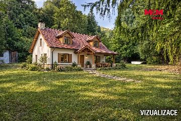 Fotka inzerátu
