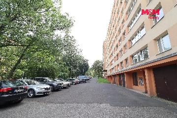 Fotka inzerátu