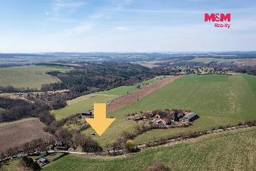 Fotka inzerátu