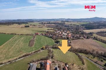 Fotka inzerátu