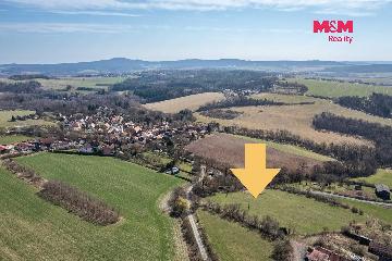 Fotka inzerátu