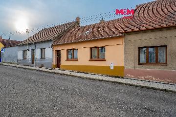 Fotka inzerátu