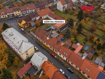 Fotka inzerátu