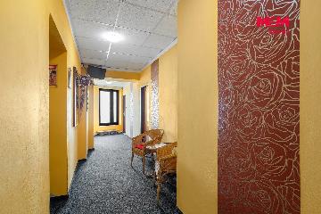 Fotka inzerátu