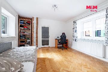 Fotka inzerátu