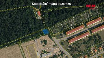 Fotka inzerátu
