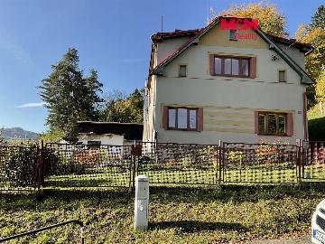 Fotka inzerátu