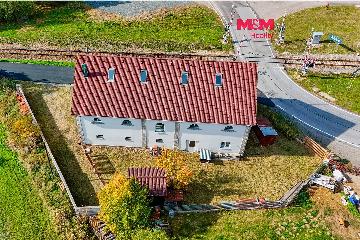 Fotka inzerátu