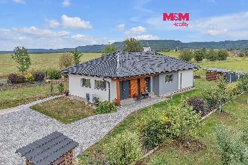 Fotka inzerátu