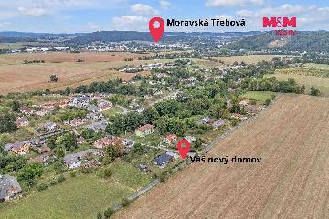 Fotka inzerátu