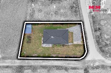 Fotka inzerátu