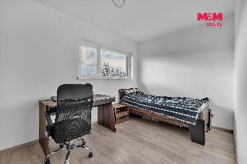 Fotka inzerátu