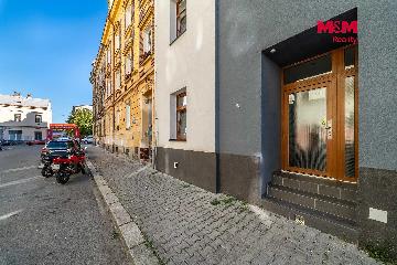 Fotka inzerátu