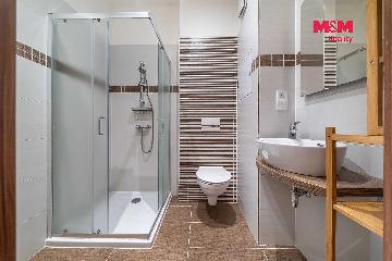 Fotka inzerátu