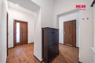 Fotka inzerátu