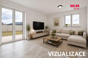 Fotka inzerátu