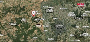 Fotka inzerátu