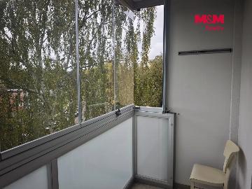 Fotka inzerátu