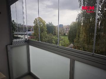 Fotka inzerátu