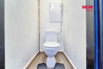 Fotka inzerátu