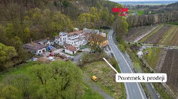 Fotka inzerátu