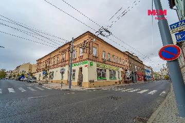 Fotka inzerátu