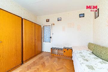 Fotka inzerátu