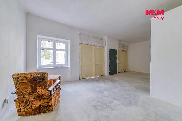 Fotka inzerátu
