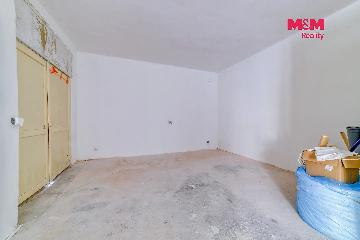 Fotka inzerátu