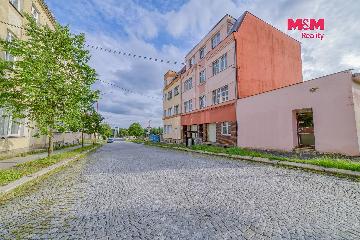 Fotka inzerátu