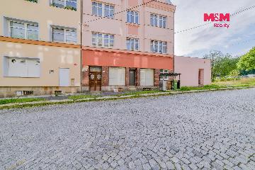 Fotka inzerátu