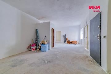 Fotka inzerátu