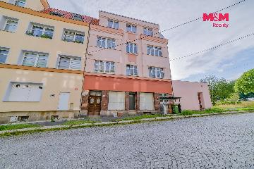Fotka inzerátu