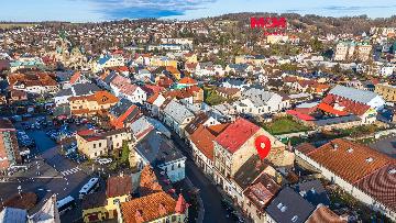 Fotka inzerátu