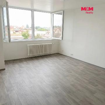 Fotka inzerátu