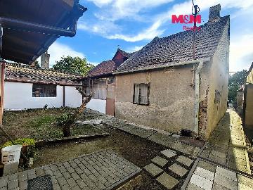 Fotka inzerátu