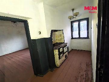 Fotka inzerátu