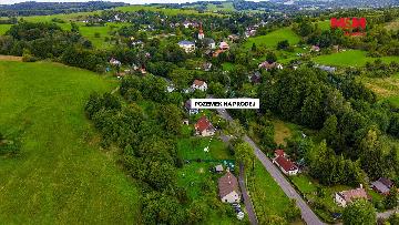 Fotka inzerátu