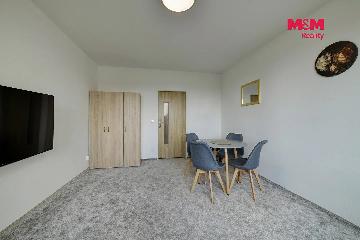 Fotka inzerátu