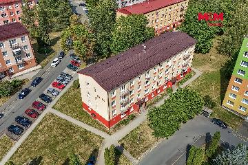 Fotka inzerátu
