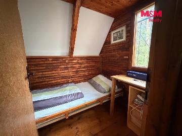 Fotka inzerátu