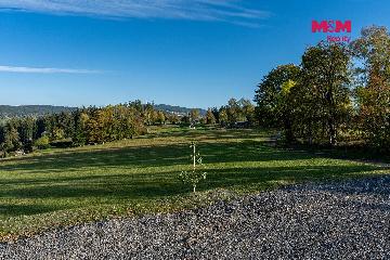 Fotka inzerátu