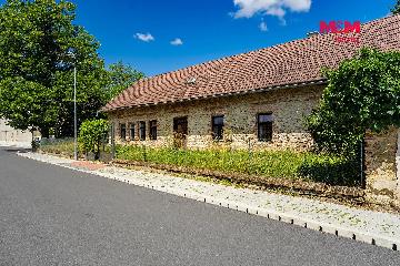 Fotka inzerátu