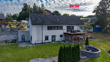 Fotka inzerátu