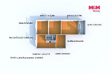 Fotka inzerátu