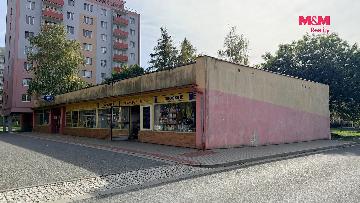Fotka inzerátu