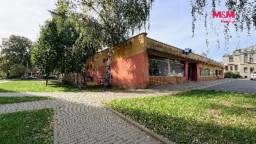 Fotka inzerátu