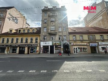 Fotka inzerátu